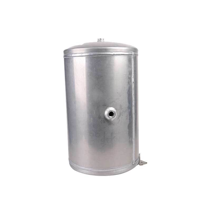 铝合金储气筒101-30升